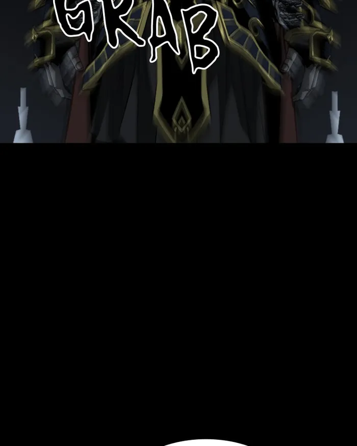 The main character hides his strength Chapter 21 732 044