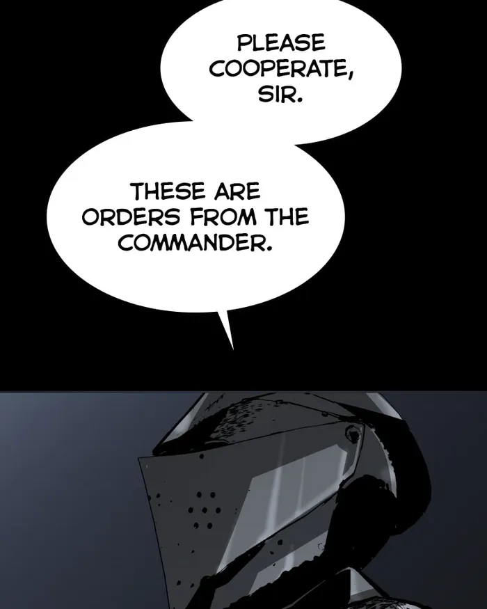 The main character hides his strength Chapter 21 733 045