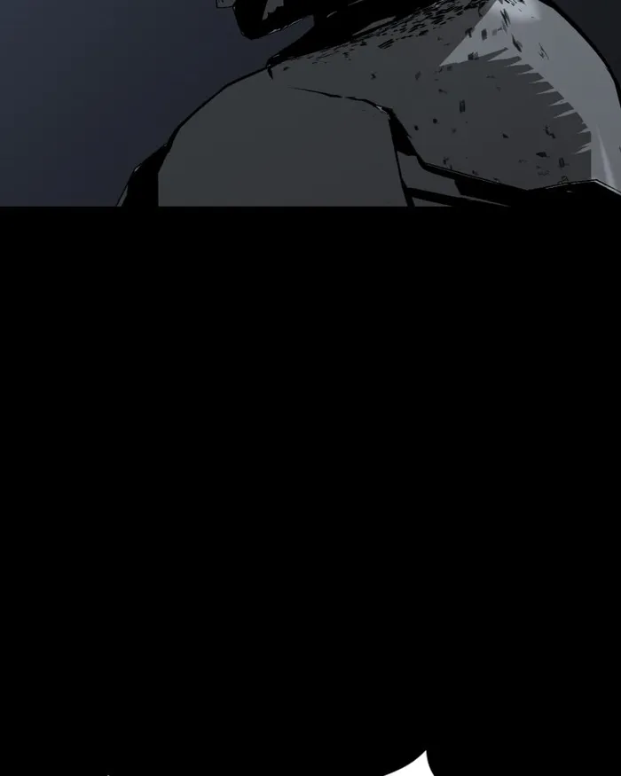 The main character hides his strength Chapter 21 734 046