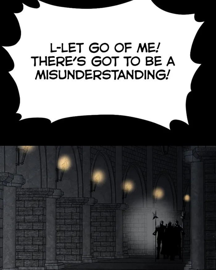 The main character hides his strength Chapter 21 735 047