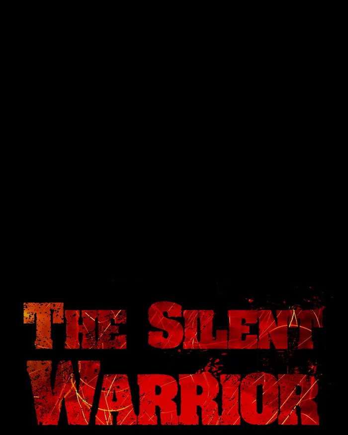 The main character hides his strength Chapter 21 737 049