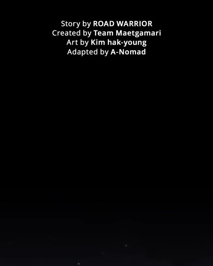 The main character hides his strength Chapter 21 738 050