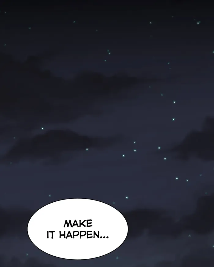 The main character hides his strength Chapter 21 739 051