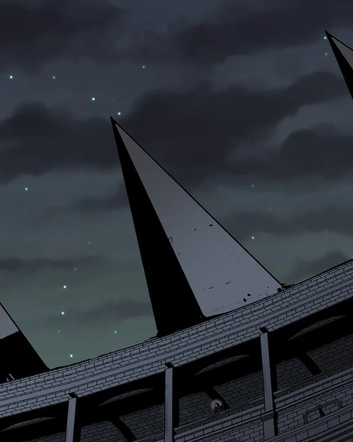 The main character hides his strength Chapter 21 740 052