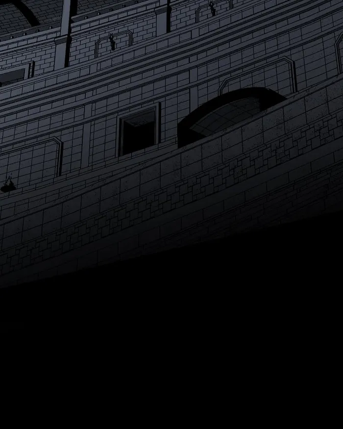 The main character hides his strength Chapter 21 741 053