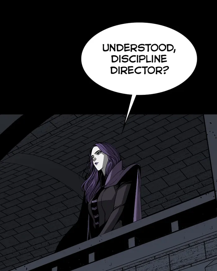 The main character hides his strength Chapter 21 742 054