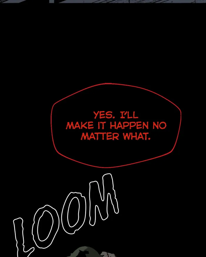 The main character hides his strength Chapter 21 743 055