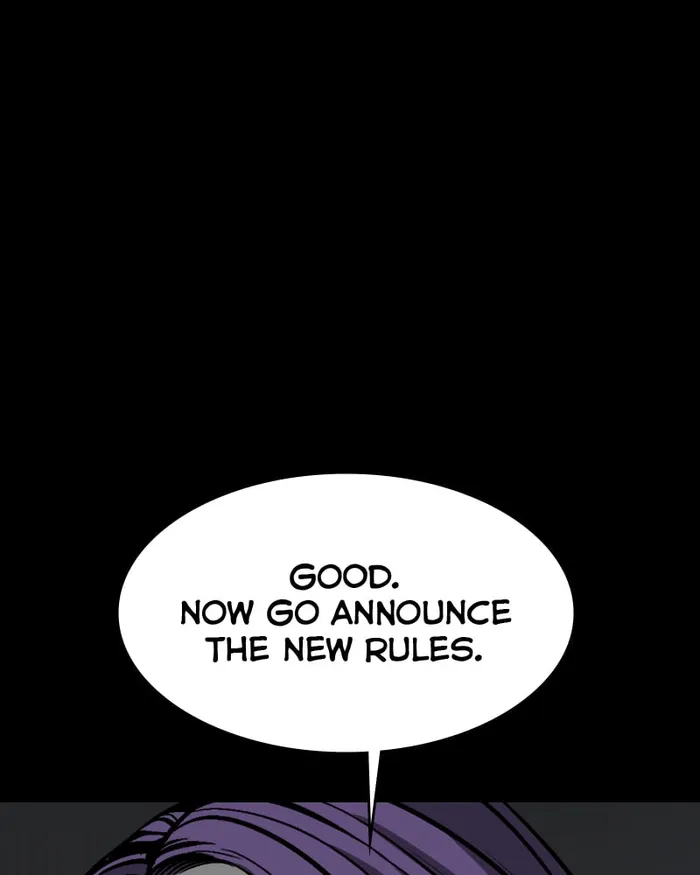 The main character hides his strength Chapter 21 745 057