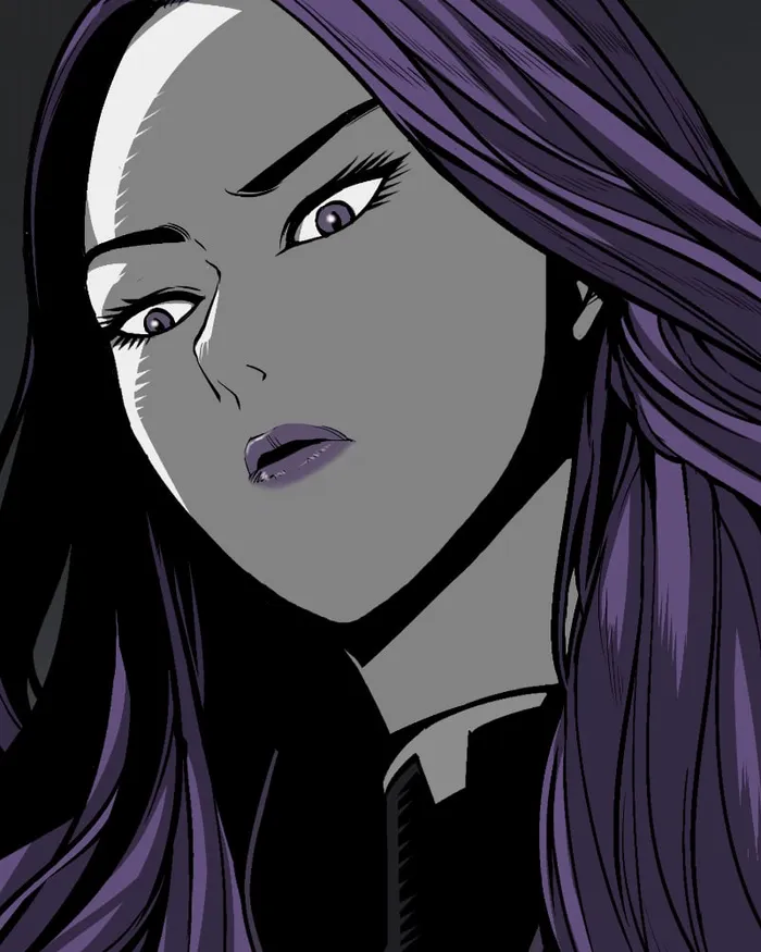 The main character hides his strength Chapter 21 746 058