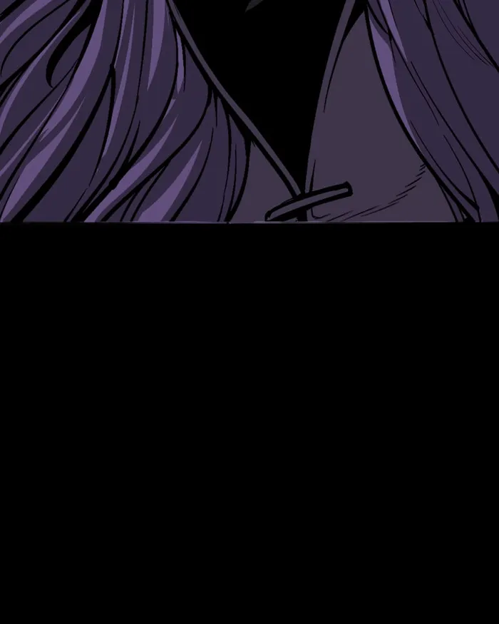 The main character hides his strength Chapter 21 747 059