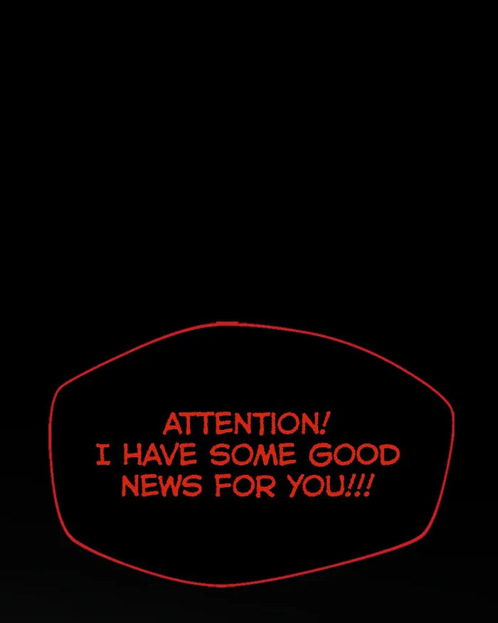 The main character hides his strength Chapter 21 748 060