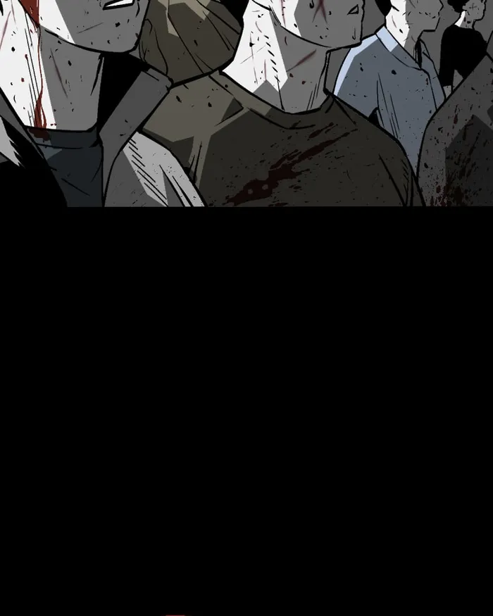 The main character hides his strength Chapter 21 752 064