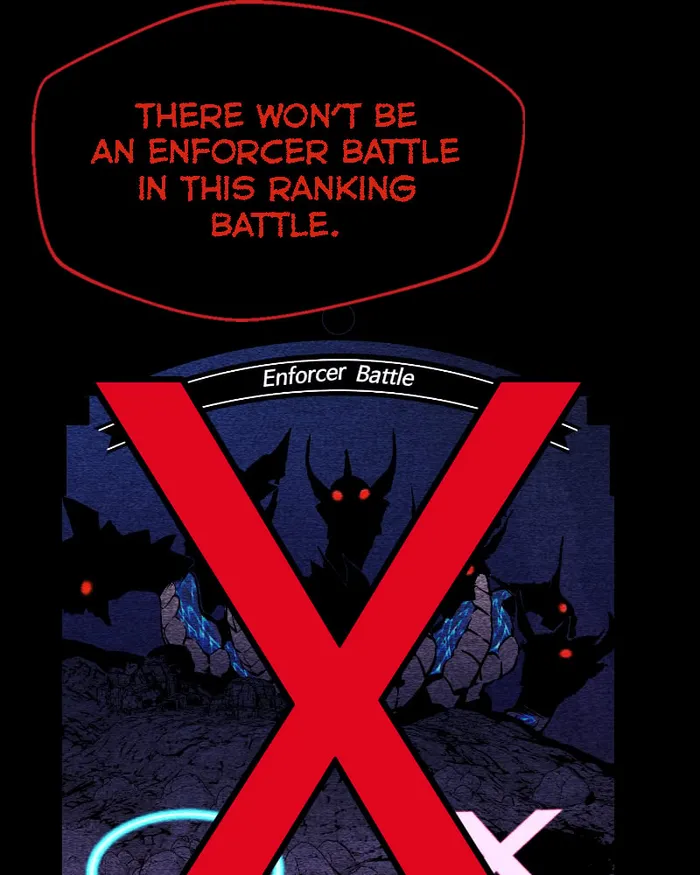 The main character hides his strength Chapter 21 753 065