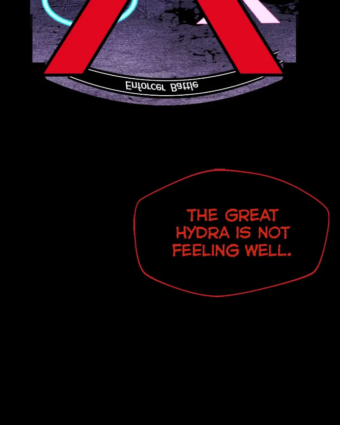 The main character hides his strength Chapter 21 754 066