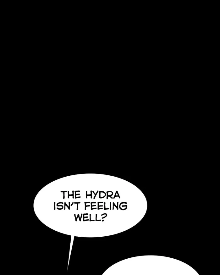 The main character hides his strength Chapter 21 758 070