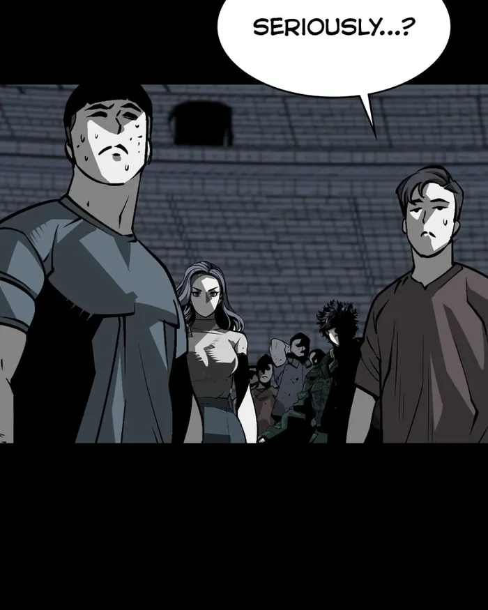 The main character hides his strength Chapter 21 759 071