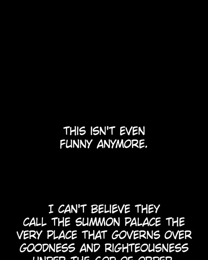 The main character hides his strength Chapter 21 760 072