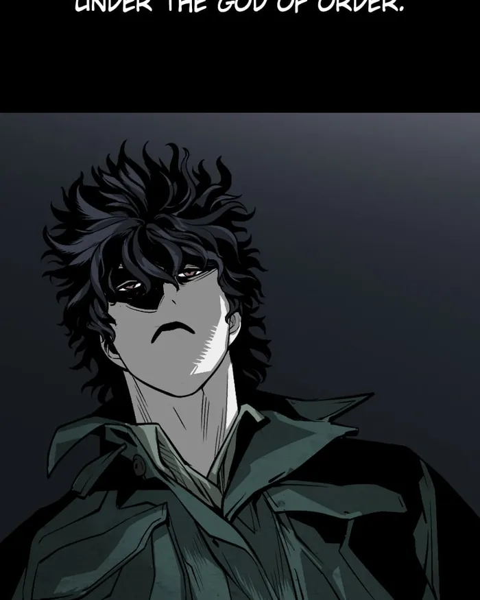 The main character hides his strength Chapter 21 761 073