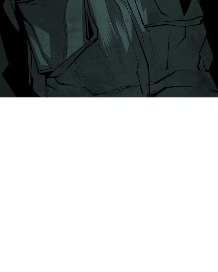 The main character hides his strength Chapter 21 762 074