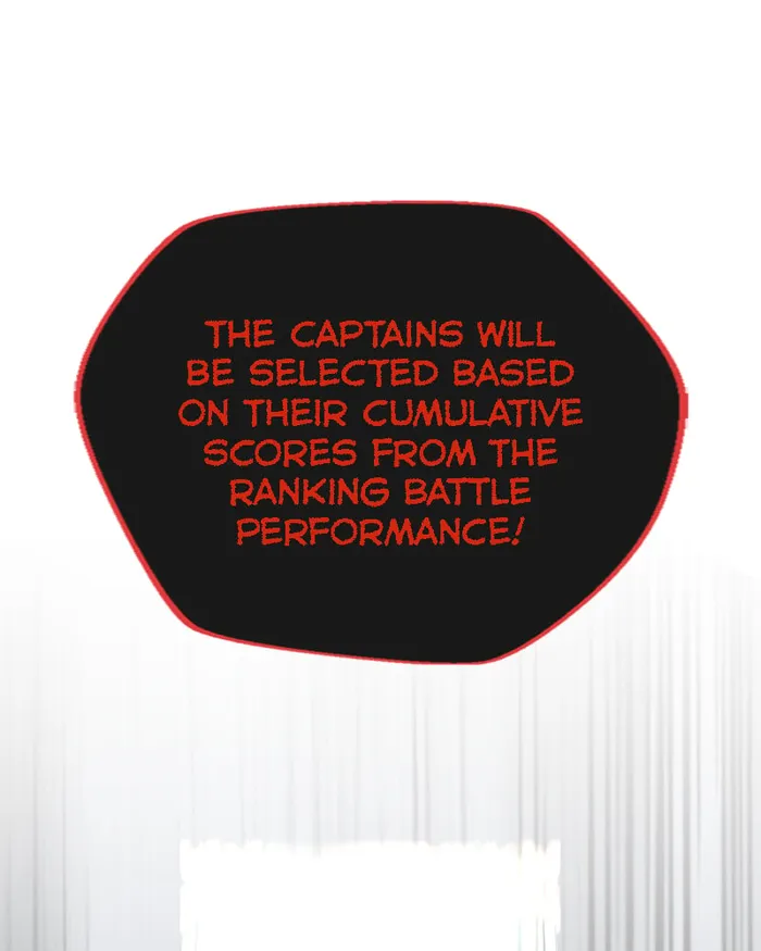 The main character hides his strength Chapter 21 763 075