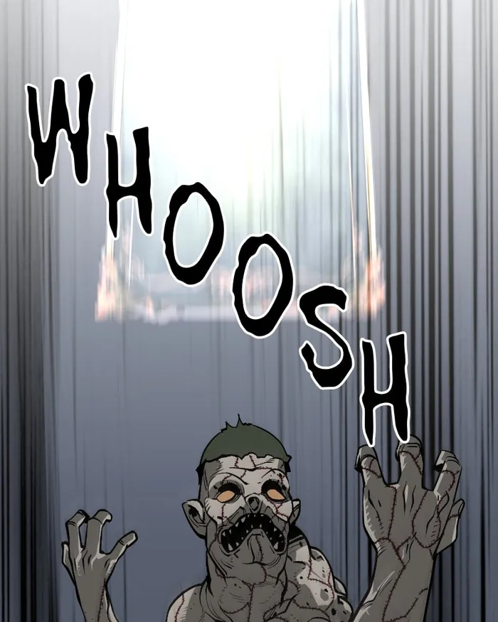 The main character hides his strength Chapter 21 764 076