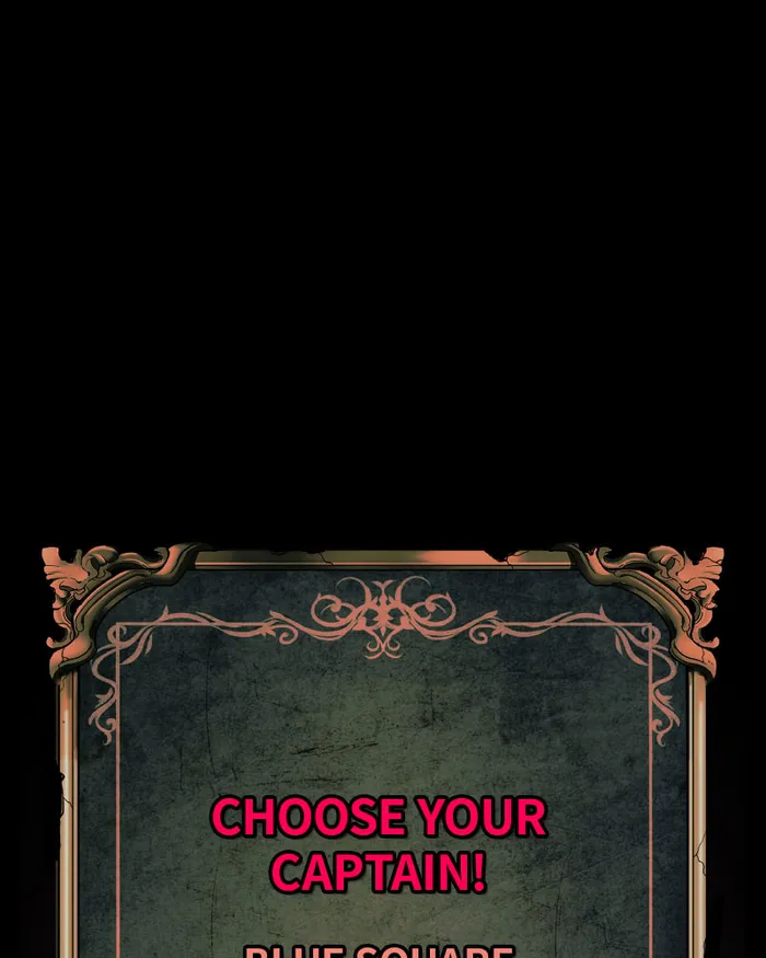 The main character hides his strength Chapter 21 766 078