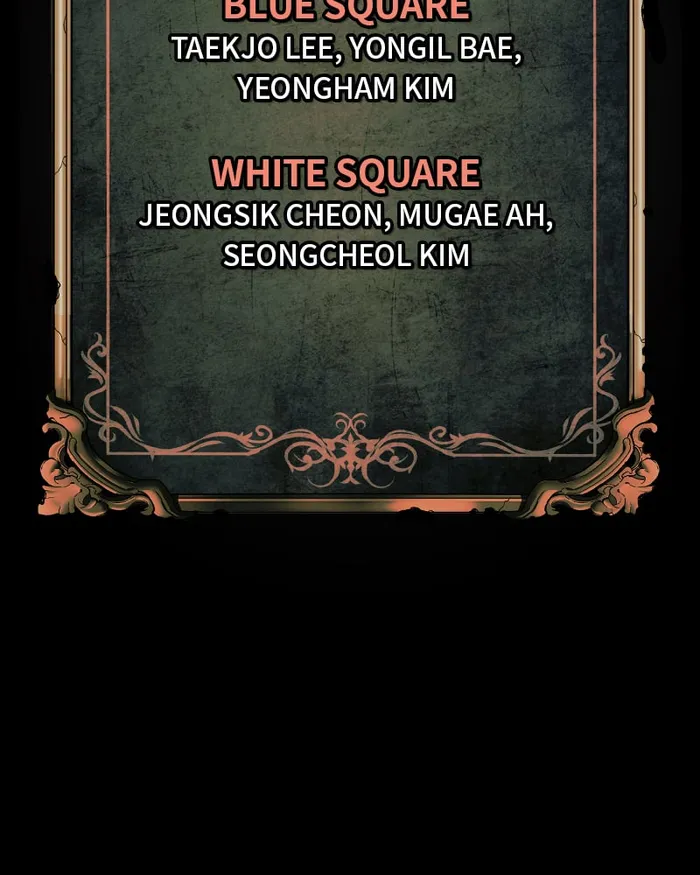 The main character hides his strength Chapter 21 767 079