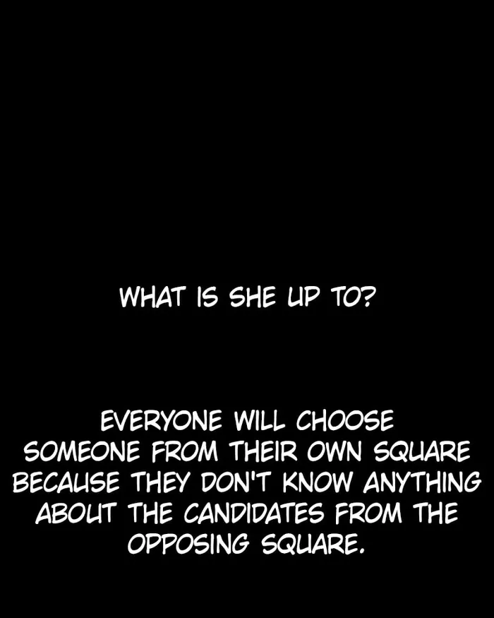 The main character hides his strength Chapter 21 770 082