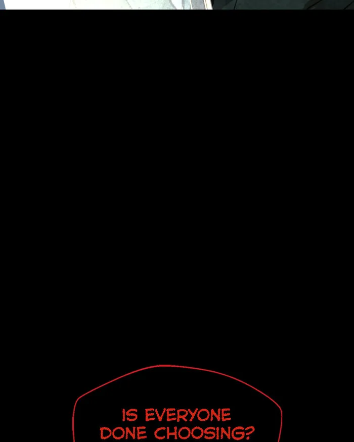 The main character hides his strength Chapter 21 772 084