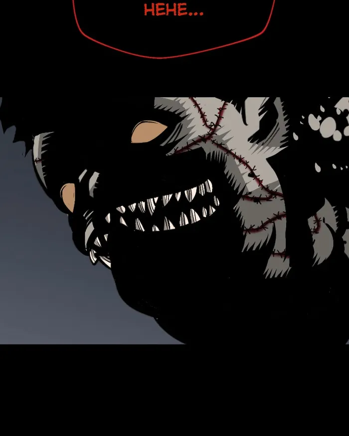 The main character hides his strength Chapter 21 773 085