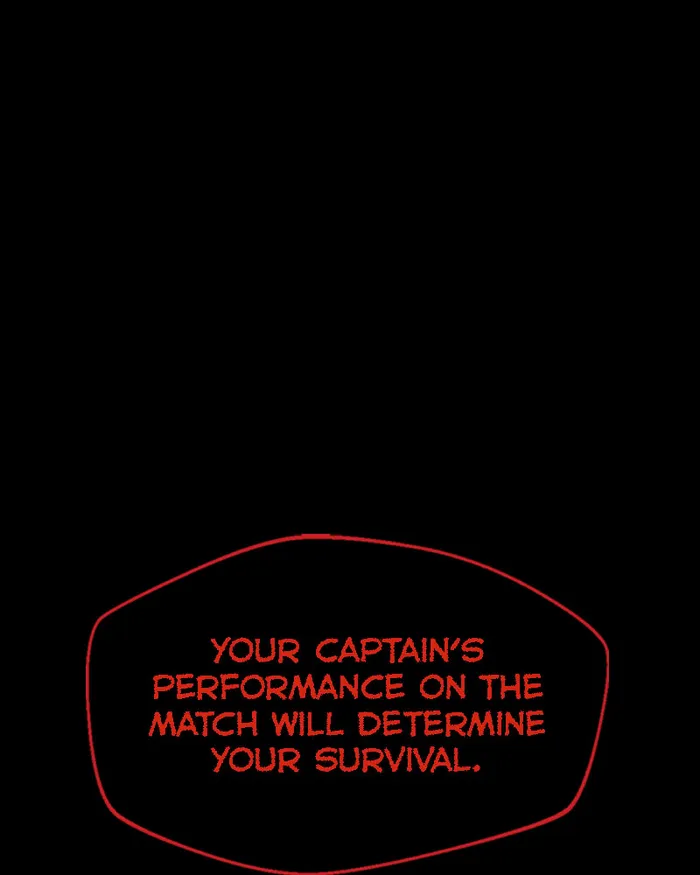 The main character hides his strength Chapter 21 775 087