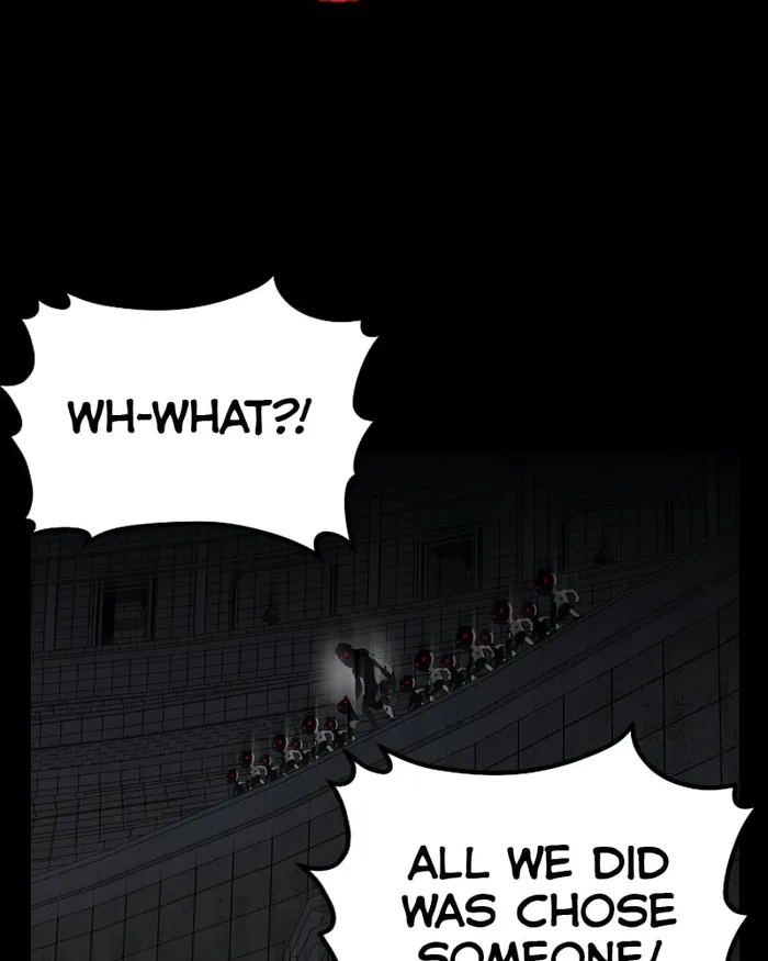 The main character hides his strength Chapter 21 776 088