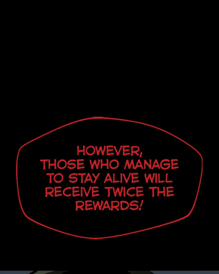 The main character hides his strength Chapter 21 778 090