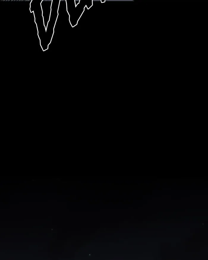 The main character hides his strength Chapter 21 780 092