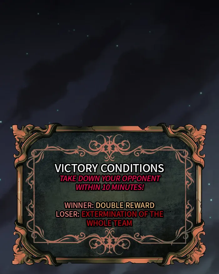 The main character hides his strength Chapter 21 781 093