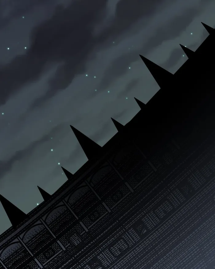 The main character hides his strength Chapter 21 782 094