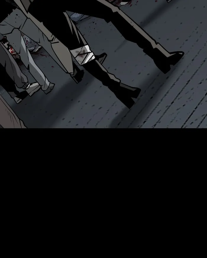 The main character hides his strength Chapter 21 784 096