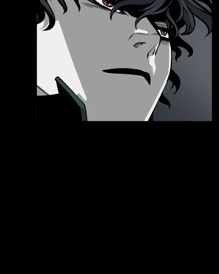 The main character hides his strength Chapter 21 789 101