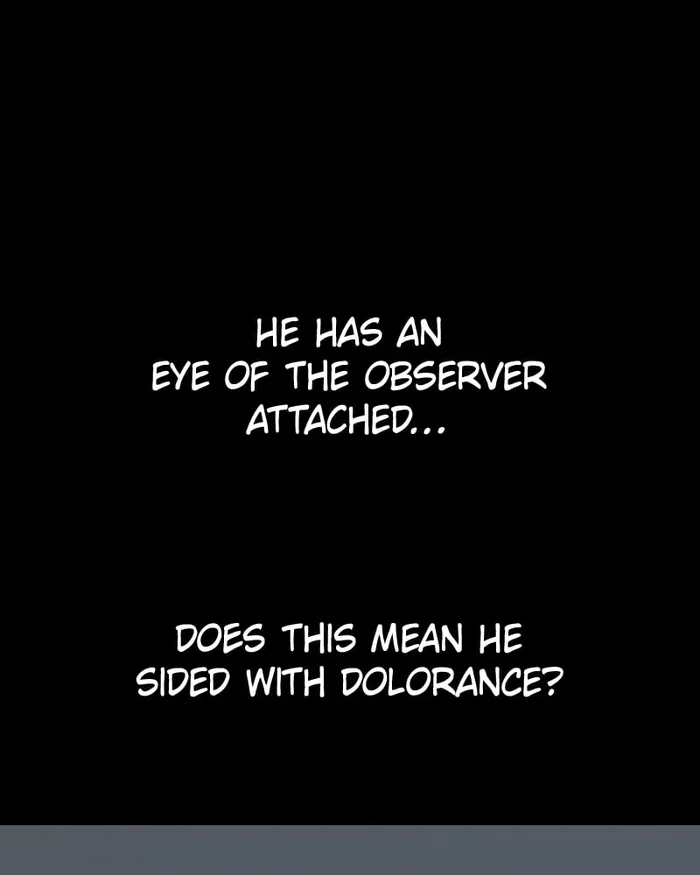 The main character hides his strength Chapter 21 790 102