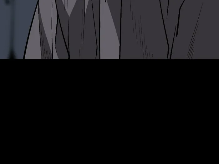 The main character hides his strength Chapter 21 792 104