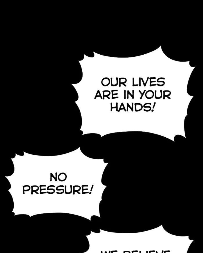 The main character hides his strength Chapter 21 793 105