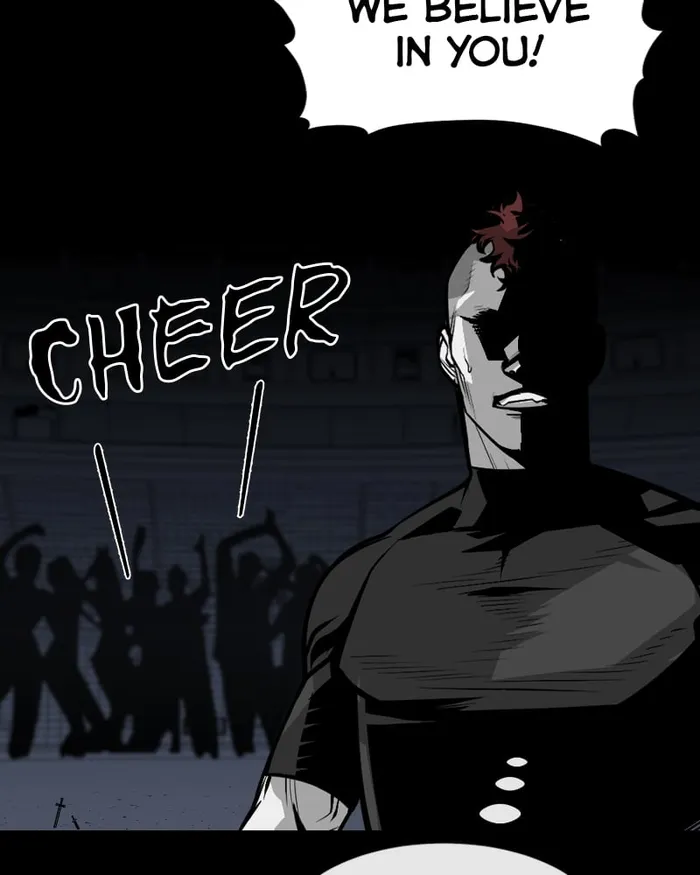 The main character hides his strength Chapter 21 794 106