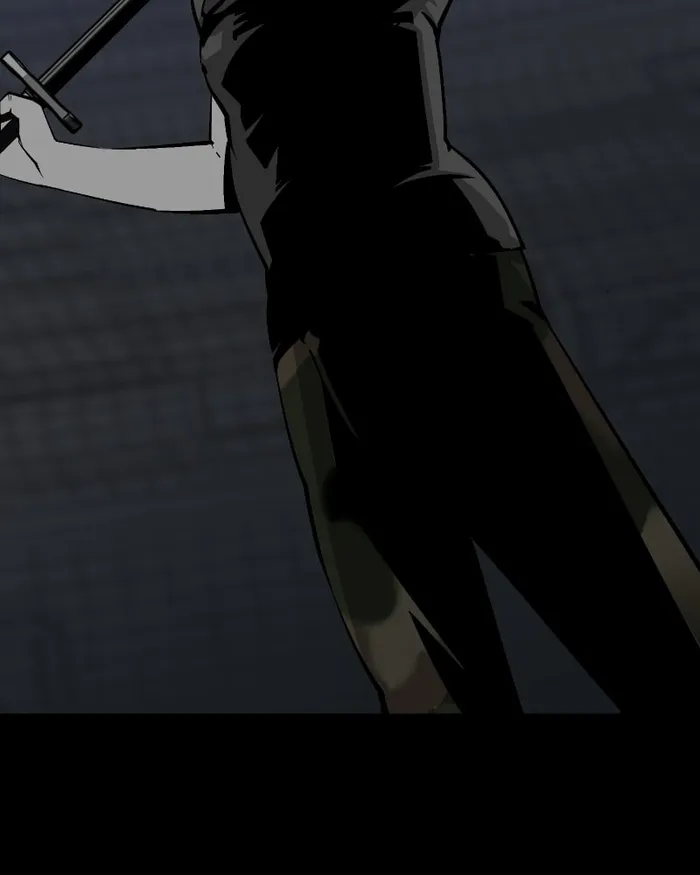 The main character hides his strength Chapter 21 797 109