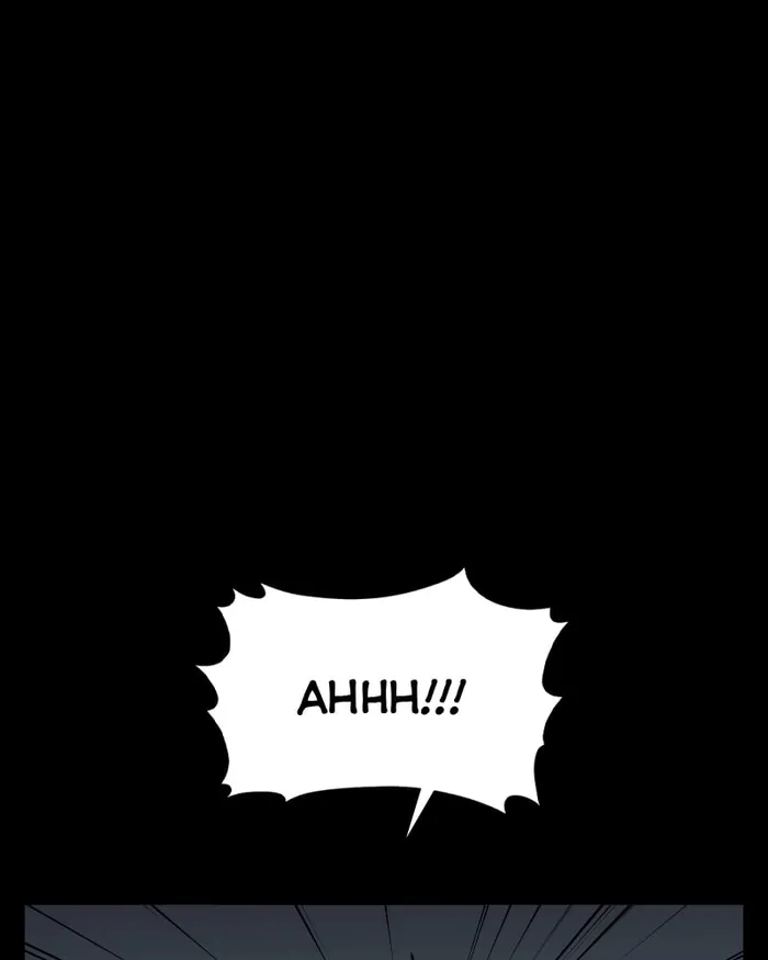 The main character hides his strength Chapter 21 798 110