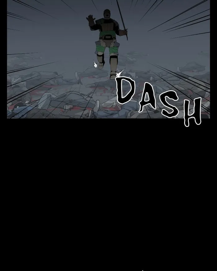 The main character hides his strength Chapter 21 799 111