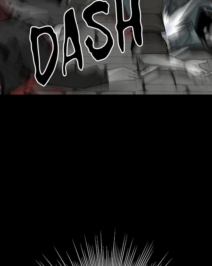 The main character hides his strength Chapter 21 802 114