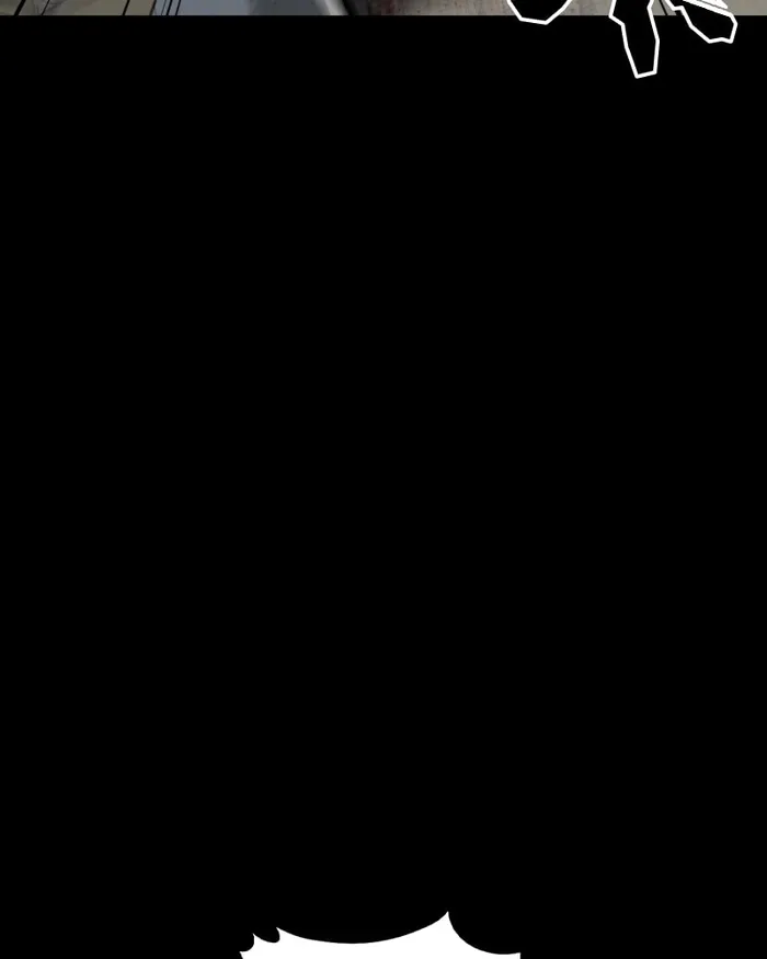 The main character hides his strength Chapter 21 805 117