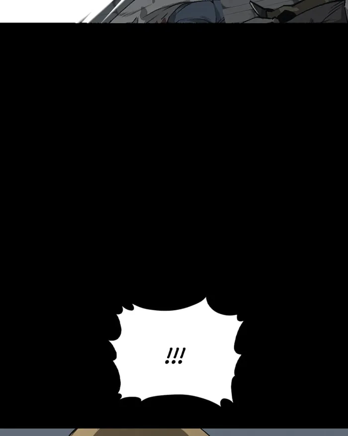 The main character hides his strength Chapter 21 807 119