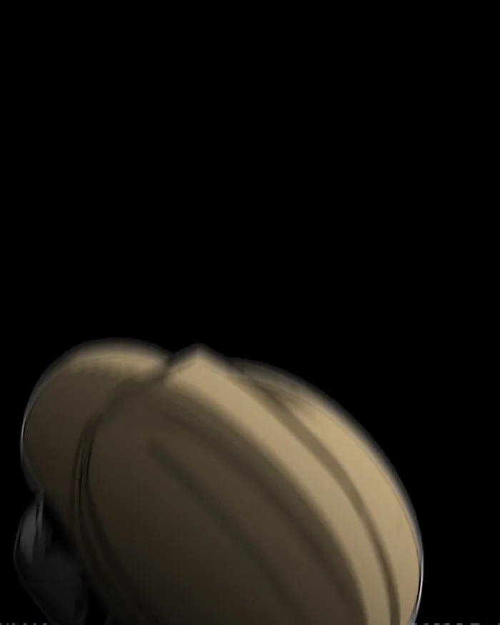 The main character hides his strength Chapter 21 810 122