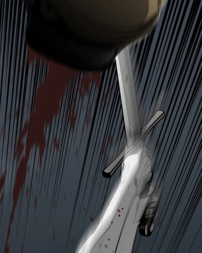 The main character hides his strength Chapter 21 811 123